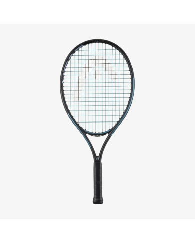 Head Gravity IG 23 Junior