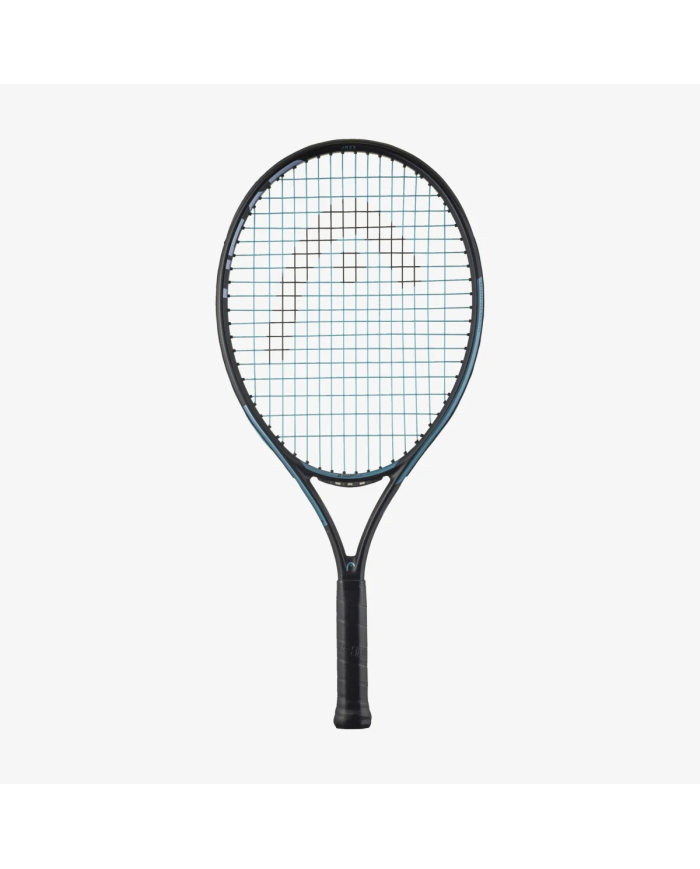 Head Gravity IG 23 Junior
