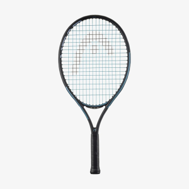 Head Gravity IG 23 Junior