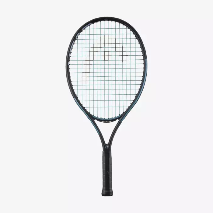 Head Gravity IG 23 Junior|Racchette Head|Head Head Gravity IG 23 Junior|Racchette Head|Head