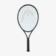 Head Gravity IG 23 Junior|Racchette Head|Head Head Gravity IG 23 Junior|Racchette Head|Head
