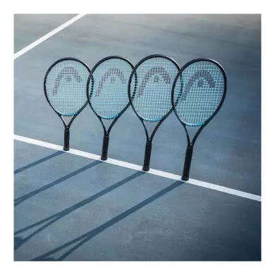 Head Gravity IG 23 Junior Head Gravity IG 23 Junior