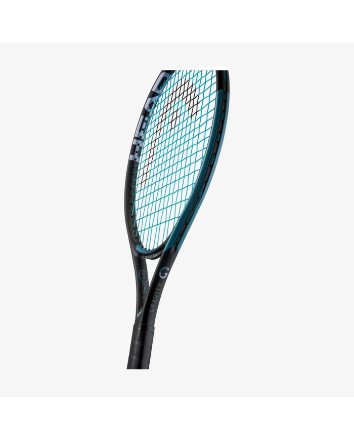 Head Gravity IG 23 Junior
