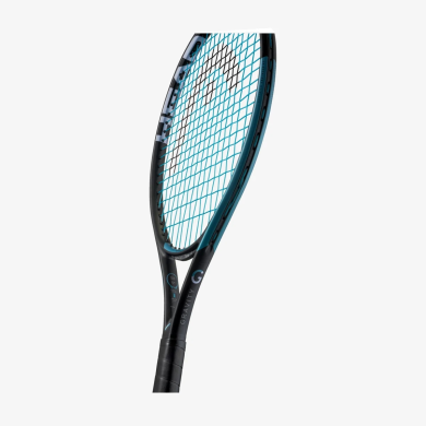 Head Gravity IG 23 Junior