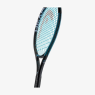 Head Gravity IG 23 Junior|Racchette Head|Head Head Gravity IG 23 Junior|Racchette Head|Head