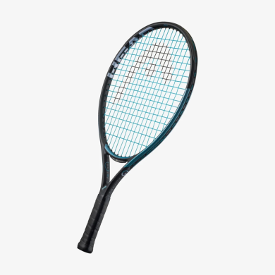 Racchette Head | Sportlet Store Racchette Head | Sportlet Store
