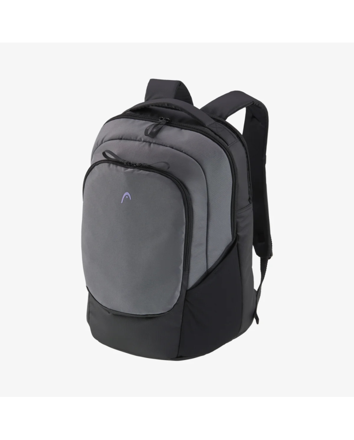 Head BackPack Pro X  30L