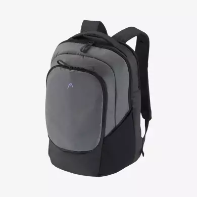 Head BackPack Pro X 30L Head BackPack Pro X 30L