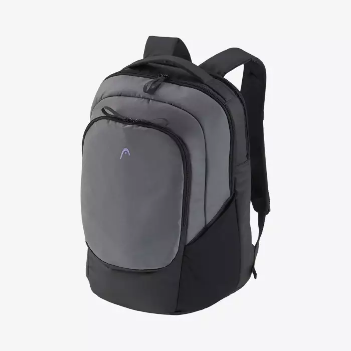 Head BackPack Pro X  30L Head BackPack Pro X  30L