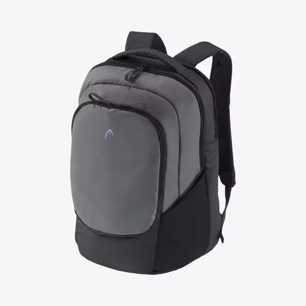Borse e zaini | Sportlet Store Borse e zaini | Sportlet Store