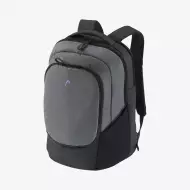 Head BackPack Pro X  30L Head BackPack Pro X  30L