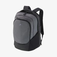 Head BackPack Pro X  30L