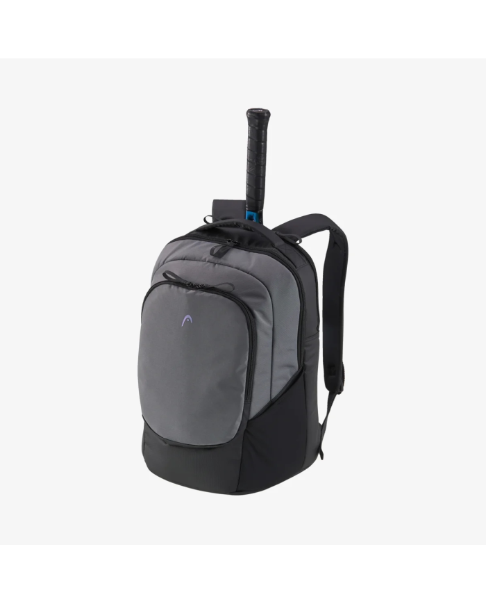 Head BackPack Pro X  30L