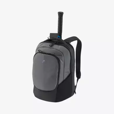 Head BackPack Pro X 30L Head BackPack Pro X 30L