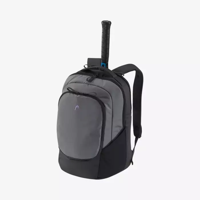 Head BackPack Pro X  30L Head BackPack Pro X  30L