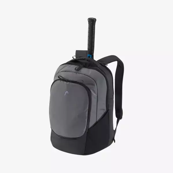 Head BackPack Pro X 30L Head BackPack Pro X 30L
