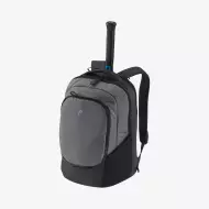 Head BackPack Pro X  30L Head BackPack Pro X  30L