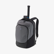 Head BackPack Pro X  30L