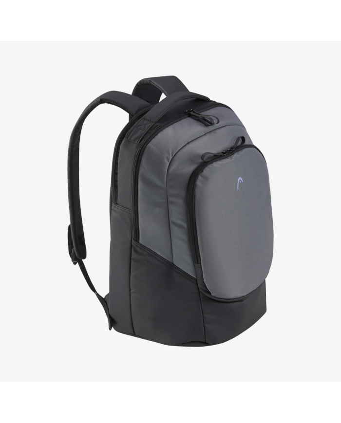 Head BackPack Pro X  30L