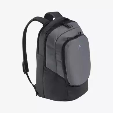 Head BackPack Pro X 30L Head BackPack Pro X 30L