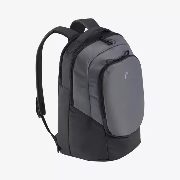 Head BackPack Pro X  30L Head BackPack Pro X  30L