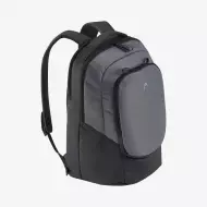 Head BackPack Pro X  30L Head BackPack Pro X  30L