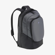 Head BackPack Pro X  30L