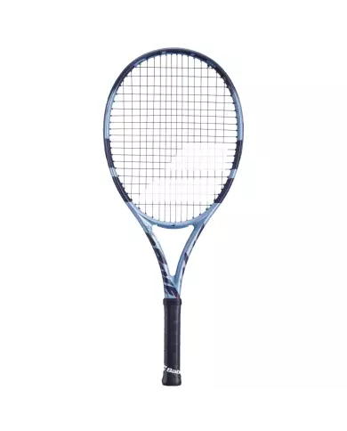 Babolat Pure Drive Junior 26 Gen11