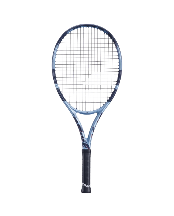 Babolat Pure Drive Junior 26 Gen11