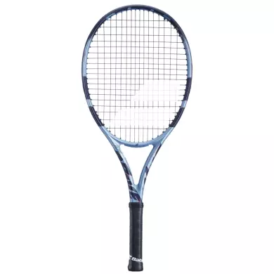 Babolat Pure Drive Junior 26 Gen11 Babolat Pure Drive Junior 26 Gen11