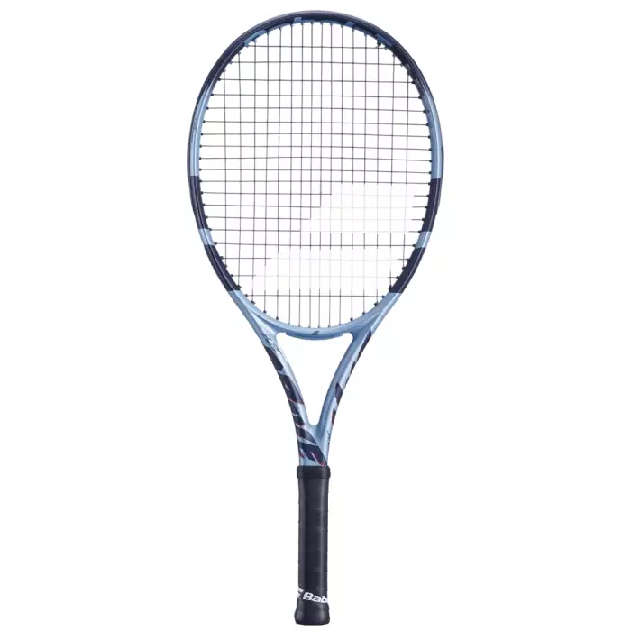 Babolat Pure Drive Junior 26 Gen11|Racchette Babolat|Babolat Babolat Pure Drive Junior 26 Gen11|Racchette Babolat|Babolat