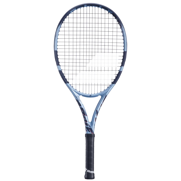 Babolat Pure Drive Junior 26 Gen11
