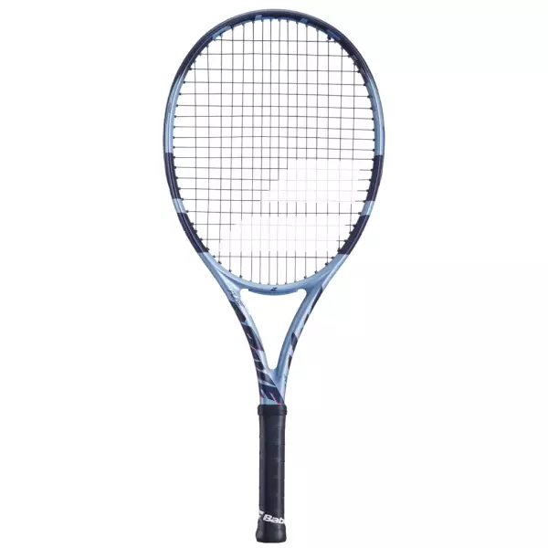 Babolat Pure Drive Junior 26 Gen11 Babolat Pure Drive Junior 26 Gen11