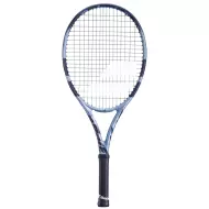 Babolat Pure Drive Junior 26 Gen11|Racchette Babolat|Babolat Babolat Pure Drive Junior 26 Gen11|Racchette Babolat|Babolat