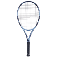 Babolat Pure Drive Junior 26 Gen11