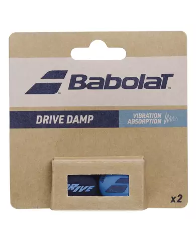 Babolat Drive Damp X2 Babolat Drive Damp X2