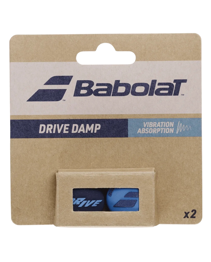 Babolat Drive Damp X2
