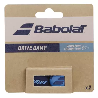 Babolat Drive Damp X2 Babolat Drive Damp X2