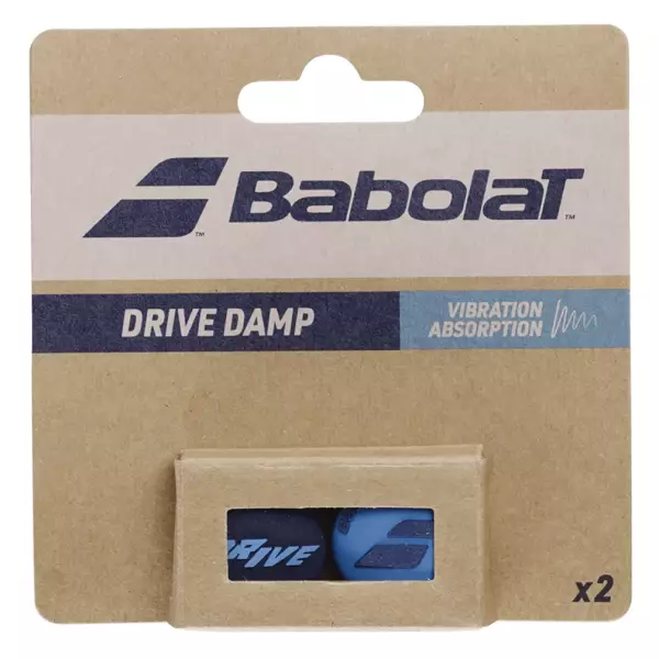 Babolat Drive Damp X2 Babolat Drive Damp X2