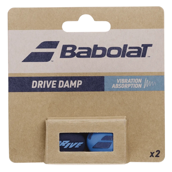 Babolat Drive Damp X2
