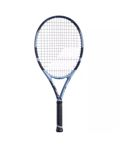 Babolat Pure Drive Junior 25 Gen11