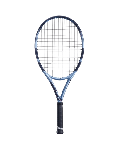 Babolat Pure Drive Junior 25 Gen11