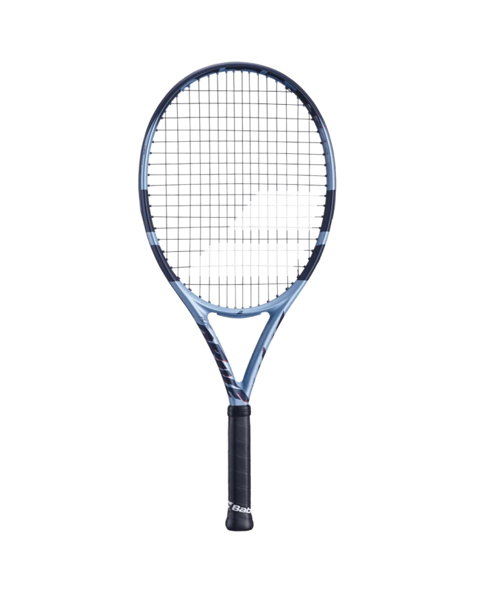 Babolat Pure Drive Junior 25 Gen11
