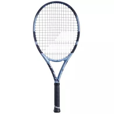Babolat Pure Drive Junior 25 Gen11 Babolat Pure Drive Junior 25 Gen11