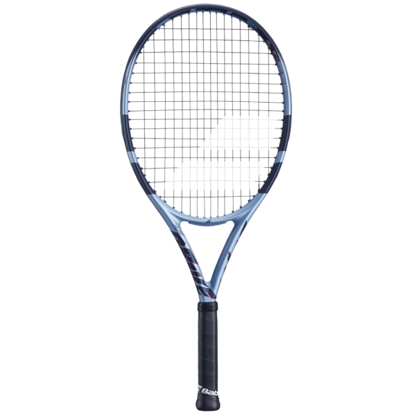Babolat Pure Drive Junior 26 Gen11 Babolat Pure Drive Junior 26 Gen11