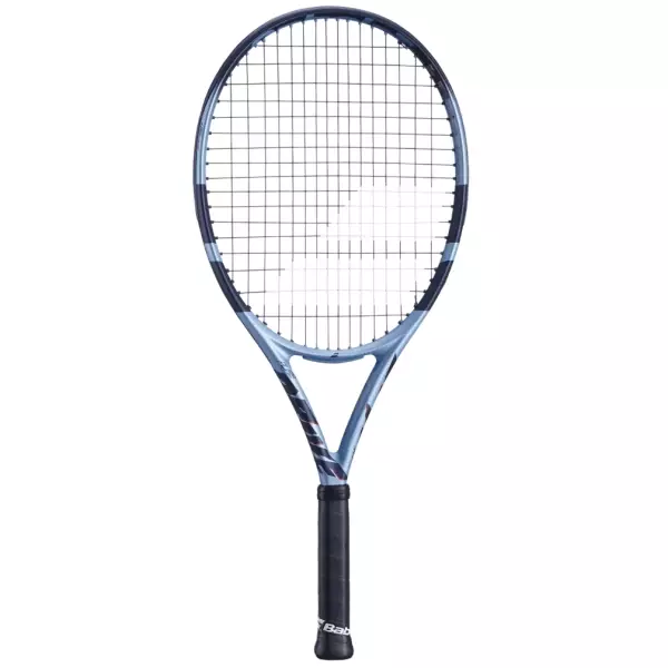 Babolat Pure Drive Junior 26 Gen11 Babolat Pure Drive Junior 26 Gen11