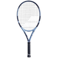 Babolat Pure Drive Junior 25 Gen11|Racchette Babolat|Babolat