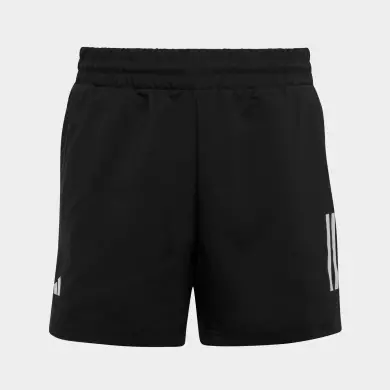 Adidas Short Club 3-Stripes Adidas Short Club 3-Stripes