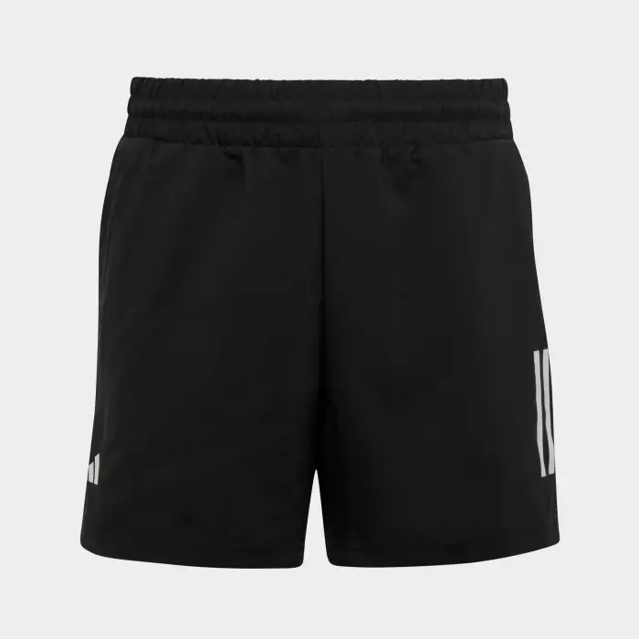 Adidas Short Club 3-Stripes Adidas Short Club 3-Stripes