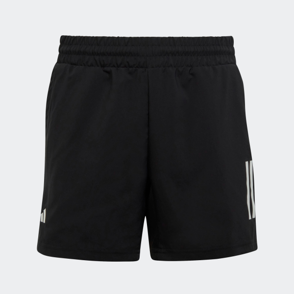 Adidas Short Club 3-Stripes